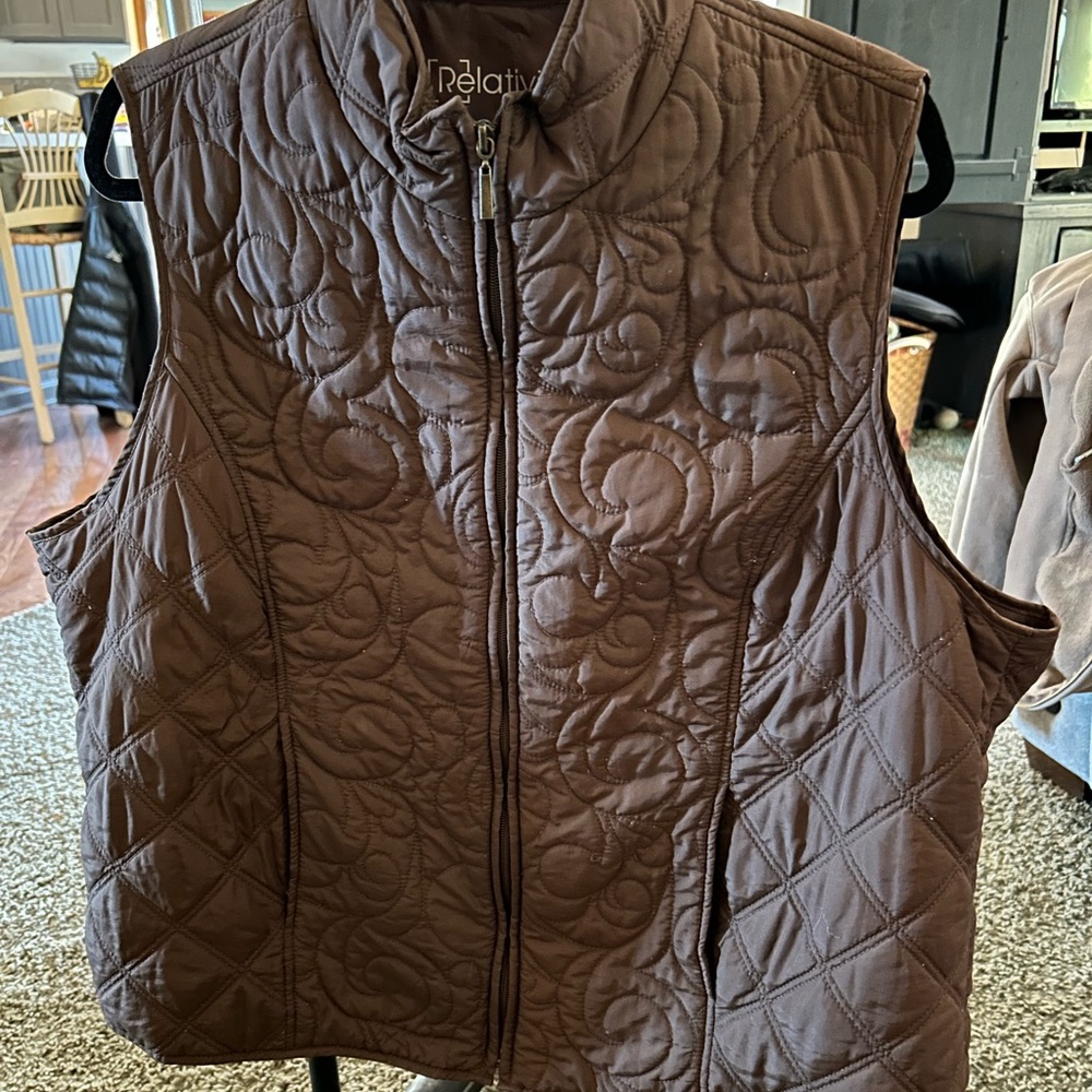 2 Pack Vests - image 2